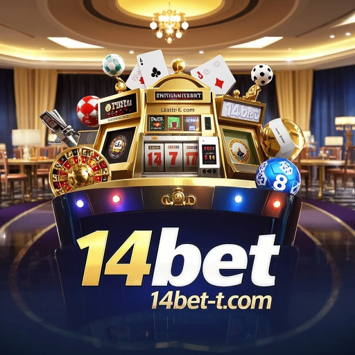 Explorando o Blackjack: Um Clássico dos Cassinos no 14bet