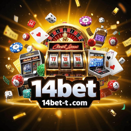 Explorando a Categoria de Bônus no Site 14bet: Benefícios e Oportunidades