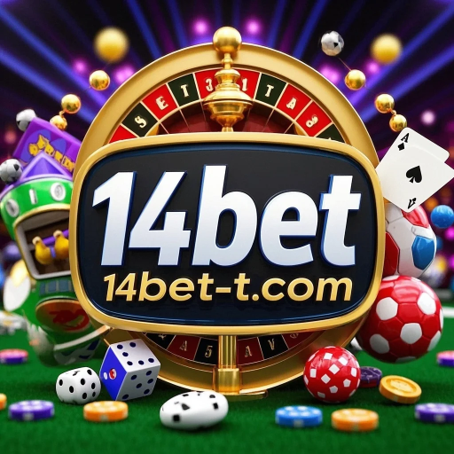 Explorando a Categoria de Jogos no 14bet: Diversão e Emoção a Cada Clique