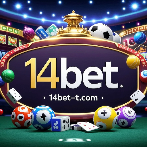 14bet 14bet