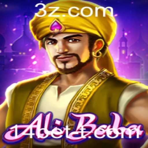 AliBaba: Descubra as Regras e Estratégias deste Emocionante Jogo de Aventura
