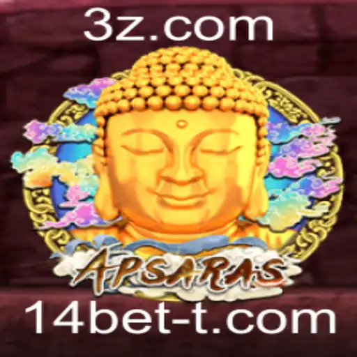 Explorando o Mundo de Apsaras: Um Jogo de Estratégia Inovador