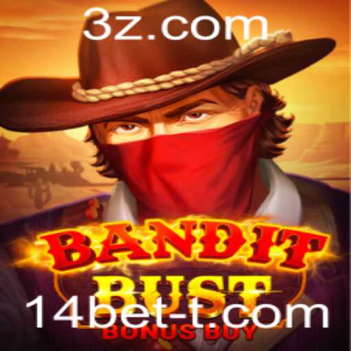 Entenda o Jogo BanditBustBonusBuy: A Nova Aposta da 14bet