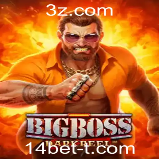 Introdução ao Jogo BigBoss e como Jogar com Estilo 14bet