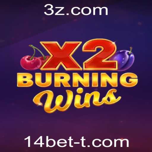 Explorando o Fascinante Mundo de 