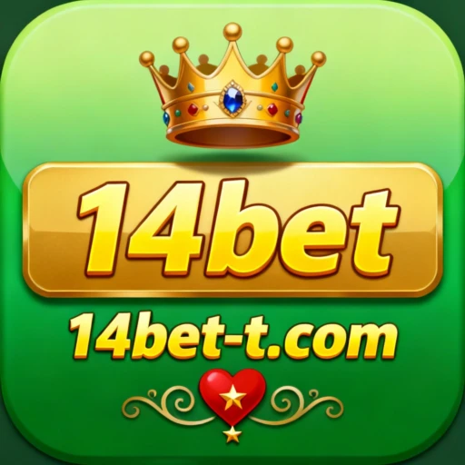 14bet