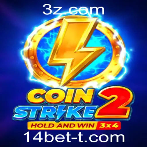 CoinStrike2 e o Mundo das Apostas Online 14bet
