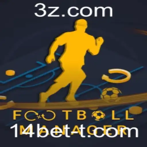 Explorando o Fascinante Mundo de FootballManager: Dinâmica e Regras