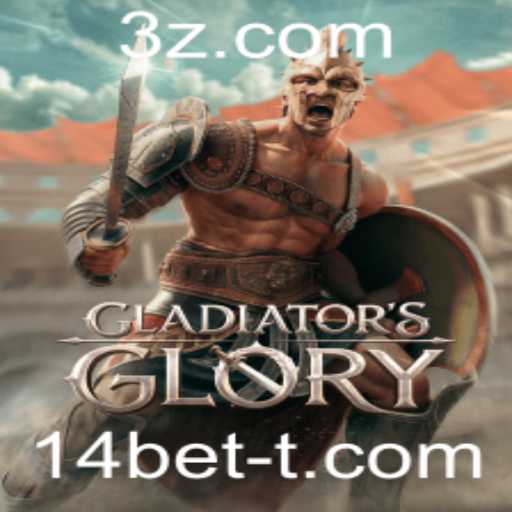 GladiatorsGlory: Um Mergulho Nas Regras e Desafios do Novo Jogo