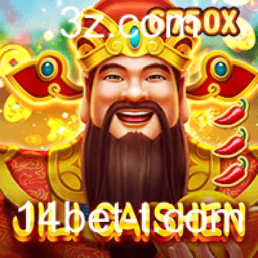 Descubra o Mundo de JILICaishen: Um Mergulho no Universo do Jogo