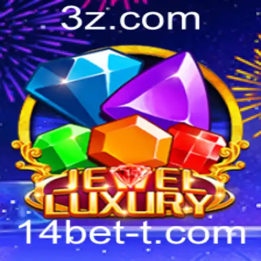 Descubra o Excitante Mundo de JewelLuxury: Um Guia Completo com Regras e Estratégias
