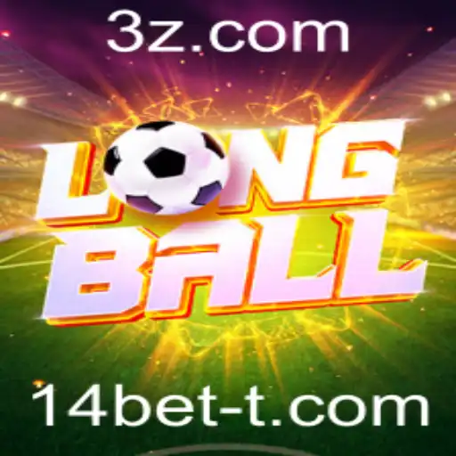 LongBall: Explorando o Novo Fenômeno de Entretenimento