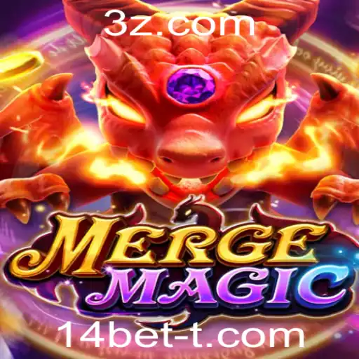 Explorando o Universo de MergeMagic: Um Jogo de Estratégia Fascinante