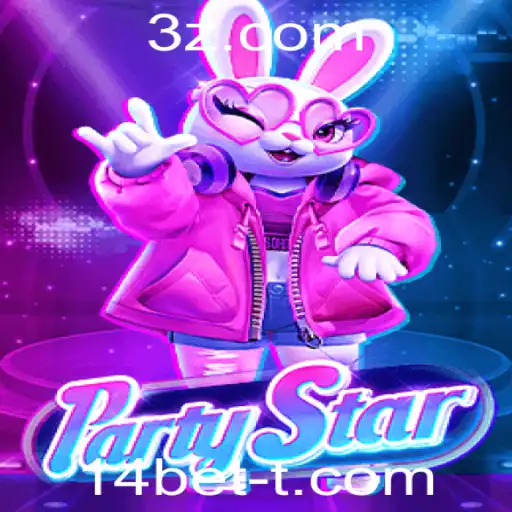 Explorando PartyStar: Um Guia Detalhado
