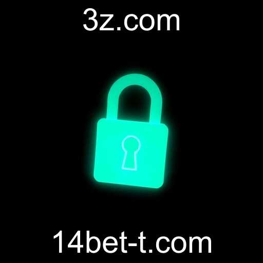 Política de Privacidade: A Importância para o 14bet