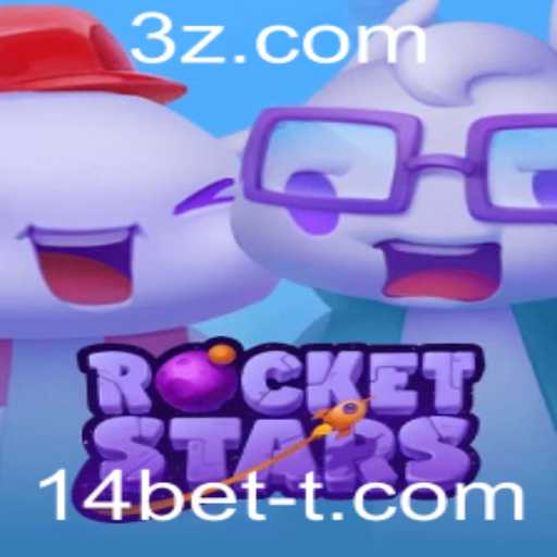 RocketStars: O Jogo de Estratégia e Aventura com Emoção Garantida