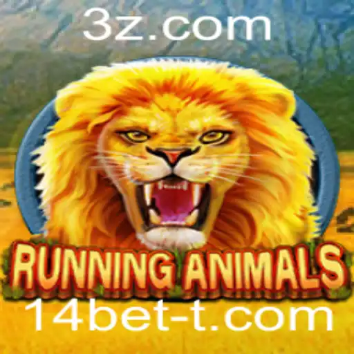 Descubra o Mundo Emocionante de RunningAnimals: Uma Nova Era nos Jogos de Apostas