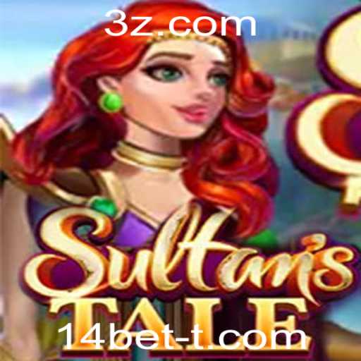 Sultanstale: Uma Jornada Épica no Mundo dos Sultões