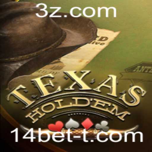 Explorando o Envolvente Mundo do Texas Hold'em: Estratégias e Regras