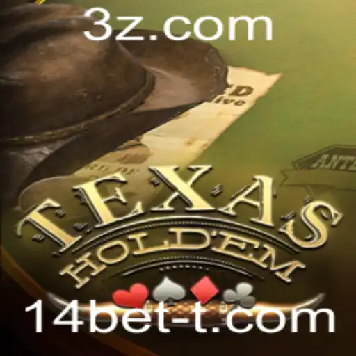 Explorando o Envolvente Mundo do Texas Hold'em: Estratégias e Regras