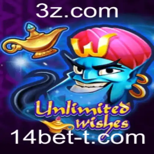 Descubra o Fascinante Mundo de UnlimitedWishes e a Emoção de 14bet