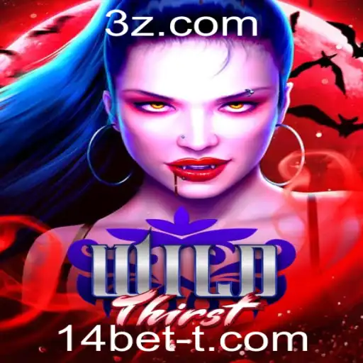 Descubra o Fascinante Mundo do Jogo WildThirst com a 14bet