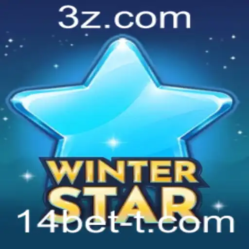 Explorando WinterStar: O Novo Jogo Inovador