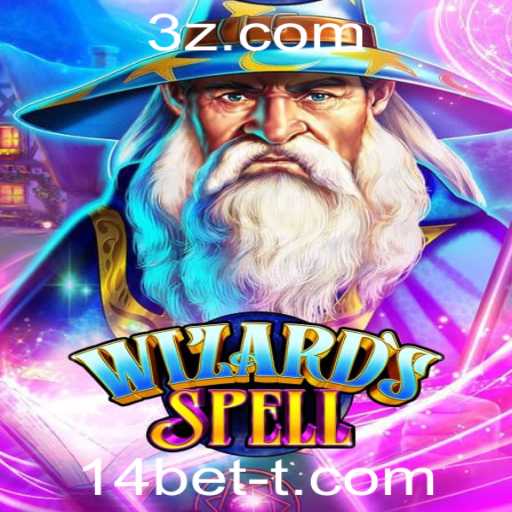 Desbravando o Mundo de WizardsSpell: Como Jogar e Dominar as Magias