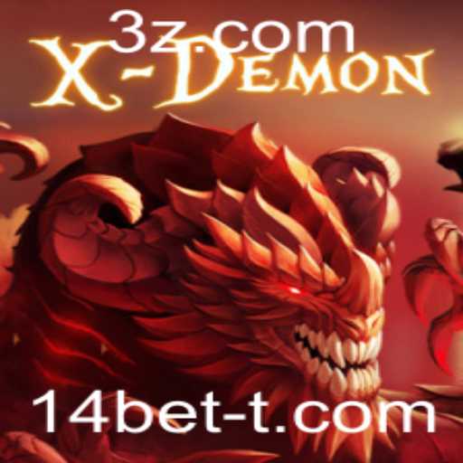 Descubra o Mundo de Aventuras com XDemon: Um Jogo Revolucionário